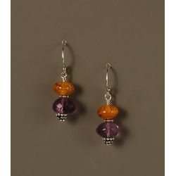 amethamber