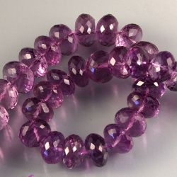 shop by gemstone