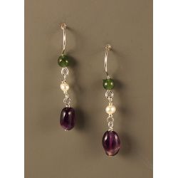 amjade3dangle