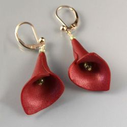 best selling
