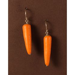 carrotiii_985492459