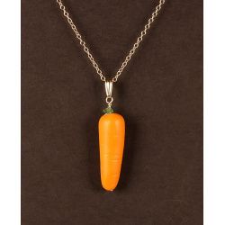 carrotpdt