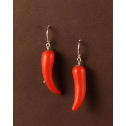 chili3
