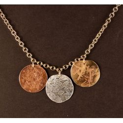 coinschain