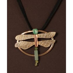 dfpdtgreenbronze