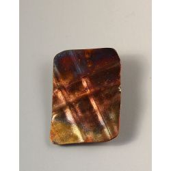 ffplaidangle