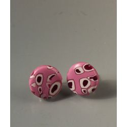 foxglovedots