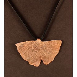 ginkgo318