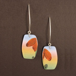 polymer jewelry