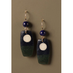 prairiemoonlapis