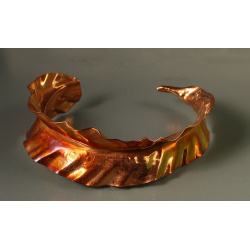 rolledleafcuff3