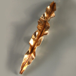 pins