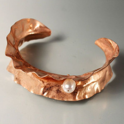 shop by metal