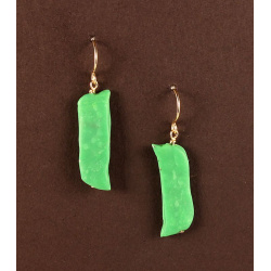 snowpeas
