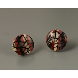 stripeferndots