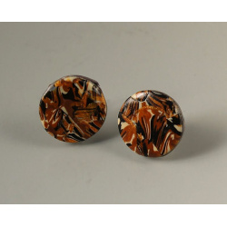 tigereyedots