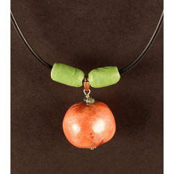 tomato1