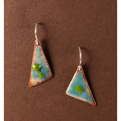 triangles