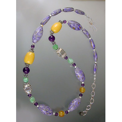 violetsbali