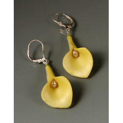 yellowcallas
